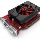gainward_geforce_gt430_02