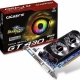 gigabyte_geforce_gt430_02