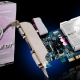 inno3d_geforce_gt430_02