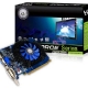 kfa2_geforce_gt430_01