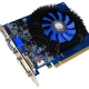 kfa2_geforce_gt430_02