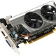 msi_geforce_gt430