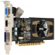 msi_geforce_gt430_02