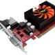 palit_geforce_gt430_01