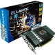 lantic_geforce_gt430_02