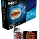 palit_geforce_gt430_02