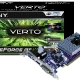 pny_geforce_gt430
