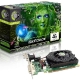 pointofview_geforce_gt430