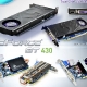 sparkle_geforce_gt430_02