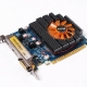 zotac_geforce_gt430_01