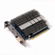 zotac_geforce_gt430_02