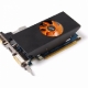 zotac_geforce_gt430_03