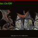 gf100_arch_10