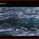 gf100_arch_12