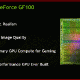 gf100_arch_2