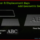 gf100_arch_8