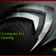 gf100_compute_gaming_01