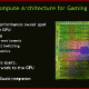 gf100_compute_gaming_03