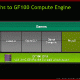 gf100_compute_gaming_04