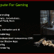 gf100_compute_gaming_05