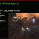 gf100_compute_gaming_07