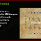 gf100_compute_gaming_08