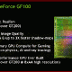 gf100_compute_gaming_12