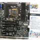 gigabyte_ga-z77-up7_01