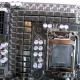 gigabyte_ga-z77-up7_02