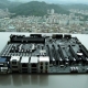 gigabyte_ga-z77-up7_03