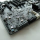 gigabyte_ga-z77-up7_04