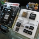 gigabyte_ga-z77-up7_05