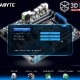 gigabyte_3dbios_02