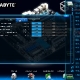 gigabyte_3dbios_03