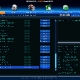gigabyte_3dbios_04