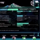 gigabyte_3dbios_05