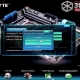 gigabyte_3dbios_06