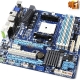 gigabyte_a75m-ud2h_01