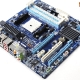 gigabyte_a75m-ud2h_02
