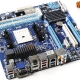 gigabyte_a75m-ud2h_03