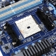 gigabyte_a75m-ud2h_04