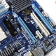 gigabyte_a75m-ud2h_05