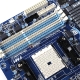gigabyte_a75m-ud2h_06