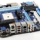 gigabyte_a75m-ud2h_07