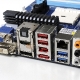 gigabyte_a75m-ud2h_08
