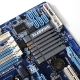 gigabyte_a75m-ud2h_09