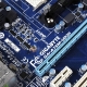 gigabyte_a75m-ud2h_10