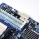 gigabyte_a75m-ud2h_11