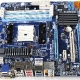 gigabyte_a75m-ud2h_12