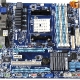 gigabyte_a75m-ud2h_14